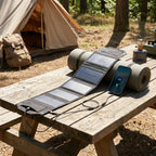 1005008924142337 gallery