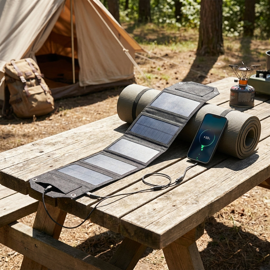 1005008924142337 gallery