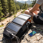 1005008924142337 gallery