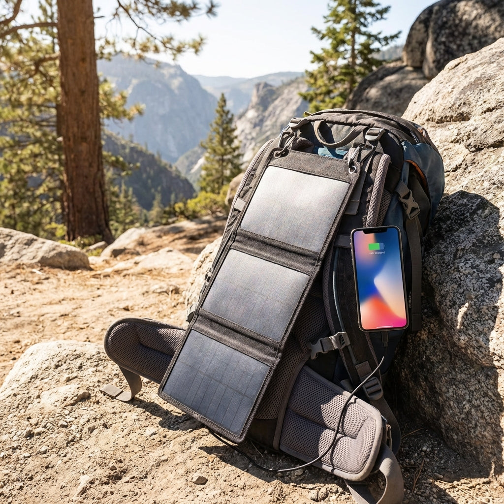 1005008924142337 gallery