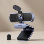 1005009234854371 gallery