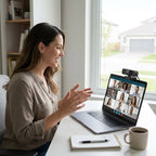 1005009234854371 gallery