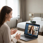 1005009234854371 gallery