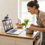 1005009234854371 gallery