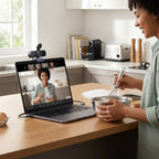 1005009234854371 gallery