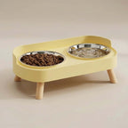 1005009508950393 gallery