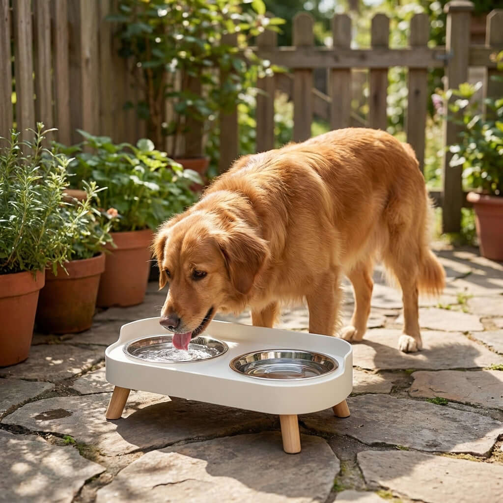 1005009508950393 gallery