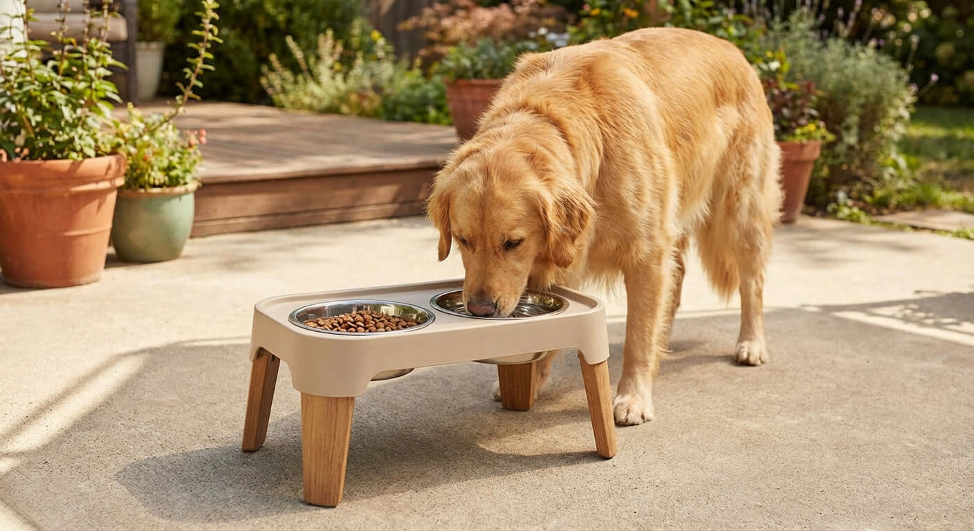 1005009508950393 gallery