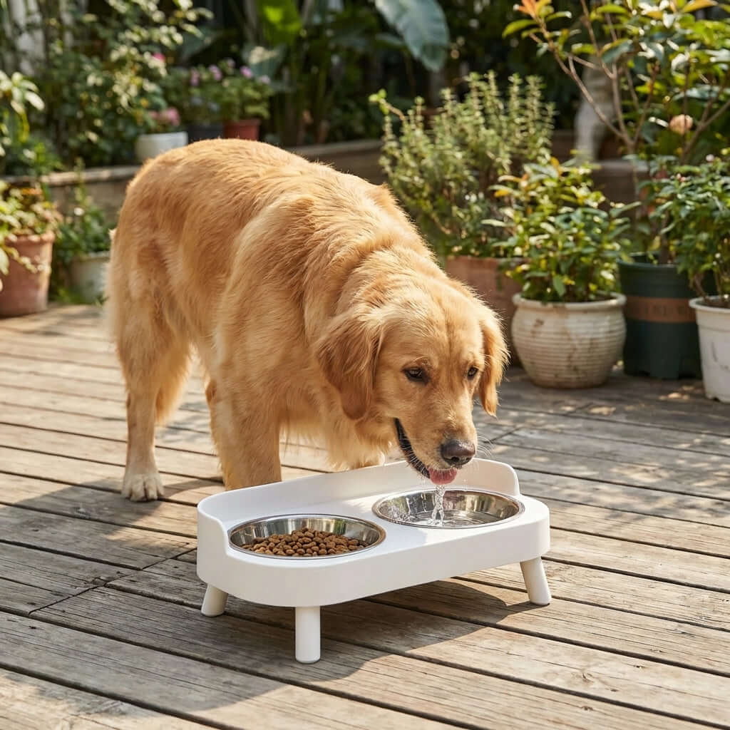 1005009508950393 gallery