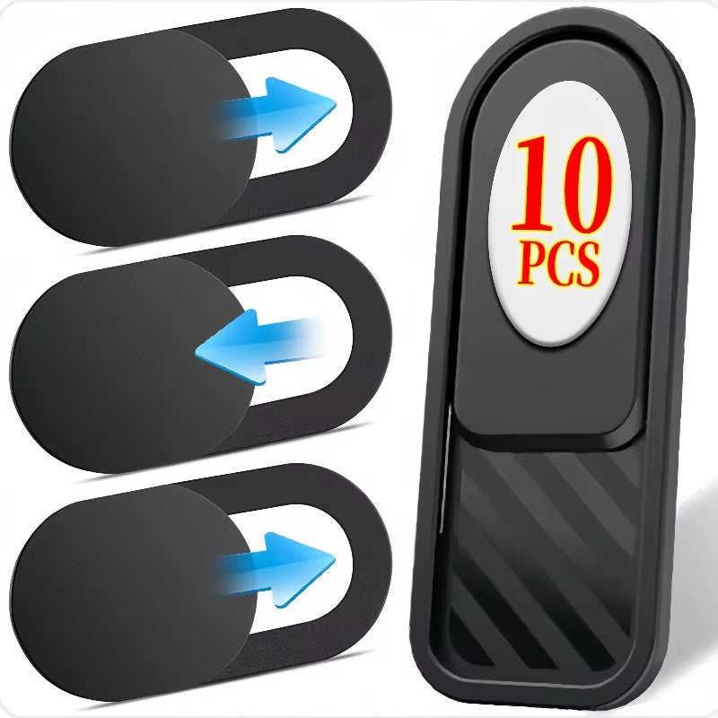 1005009553035528 gallery