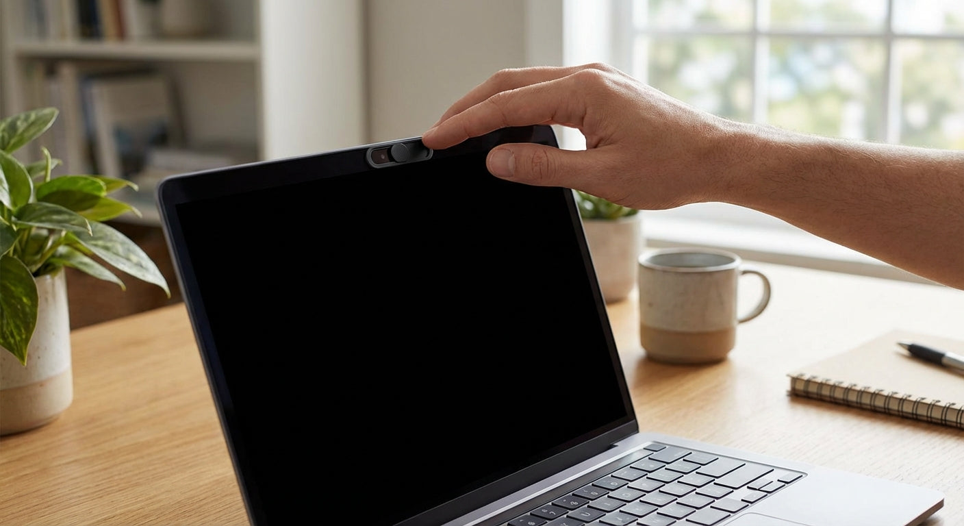 1005009553035528 gallery