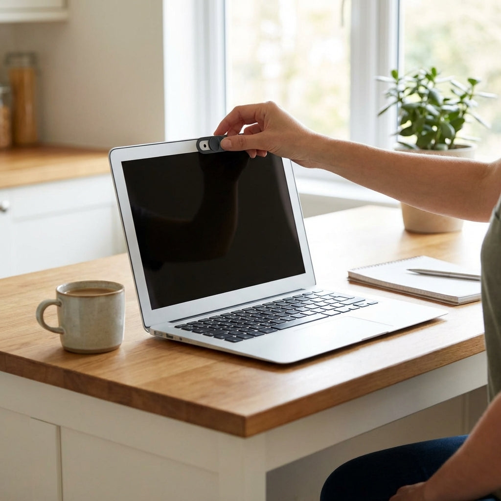 1005009553035528 gallery