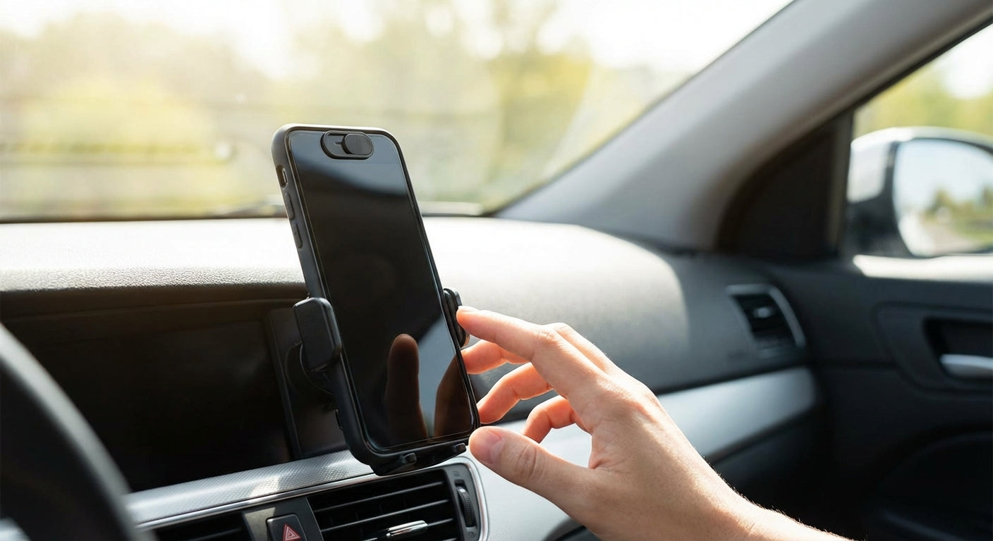 1005009553035528 gallery