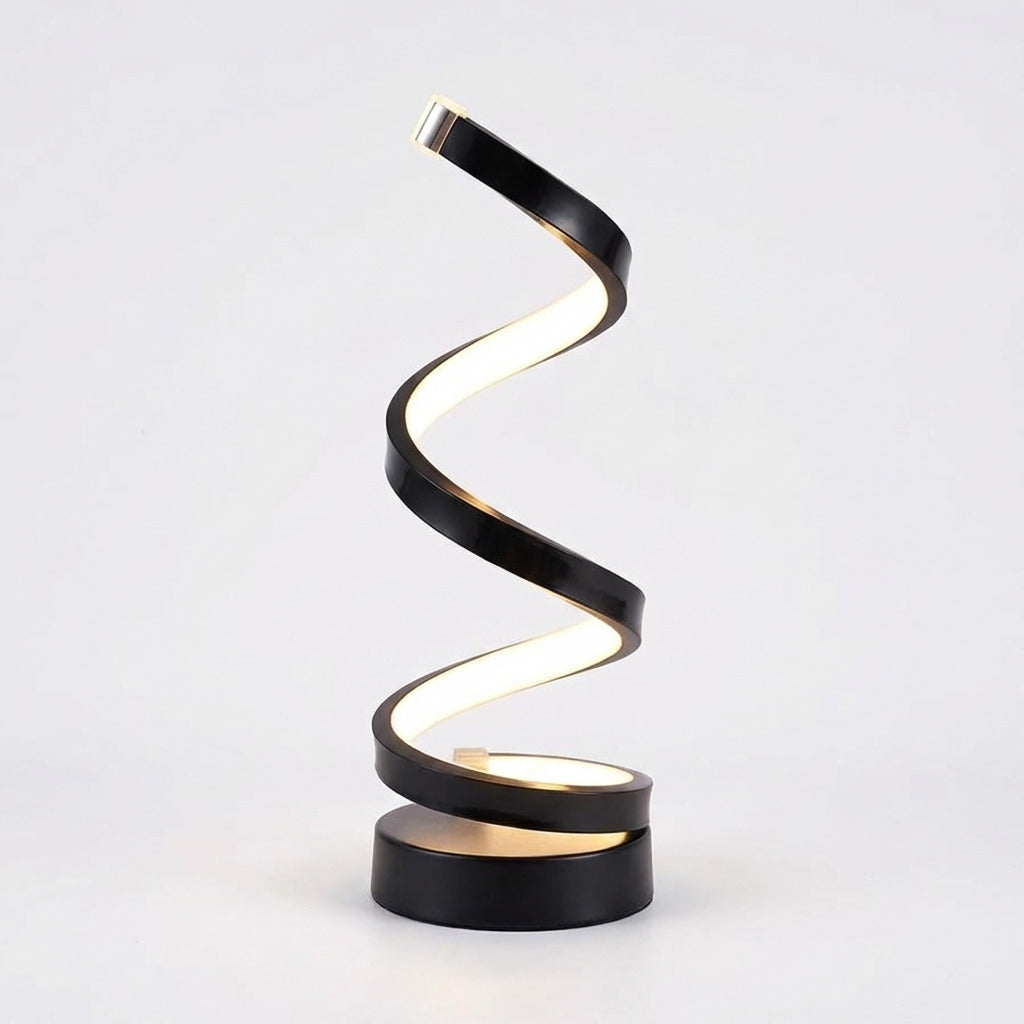1005009835174257-Spiral-Shape_ai.jpg
