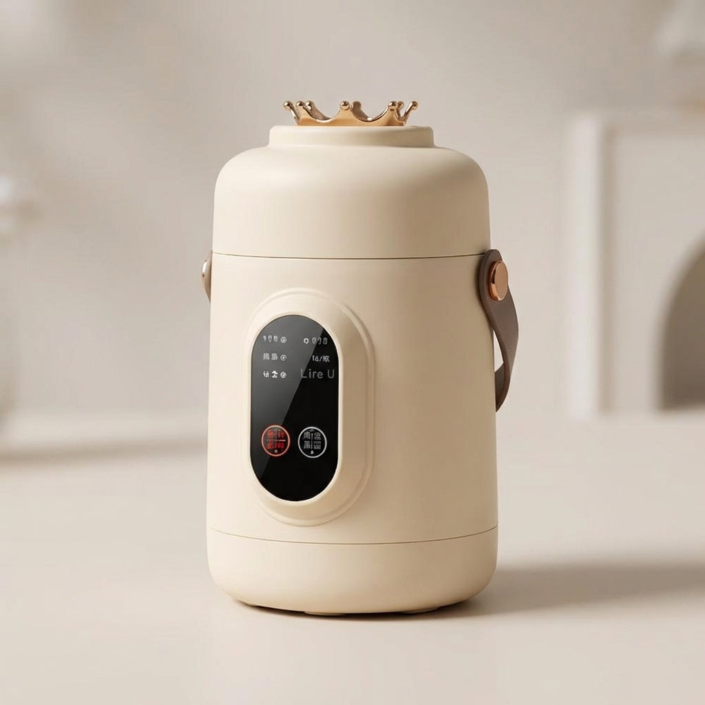 1005009916236447 gallery