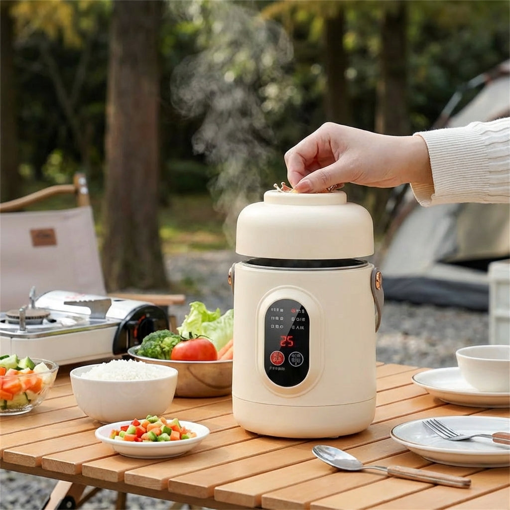 1005009916236447 gallery