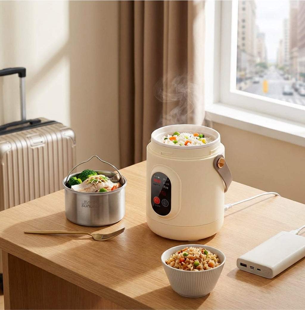 1005009916236447 gallery