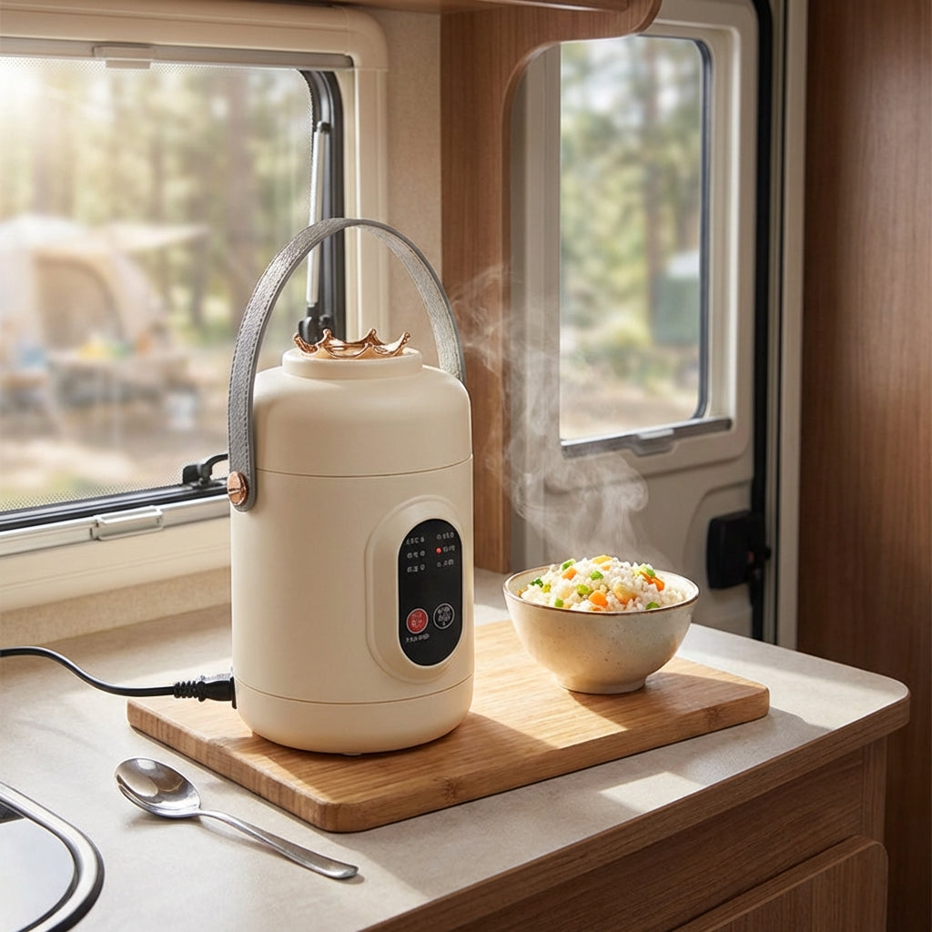 1005009916236447 gallery