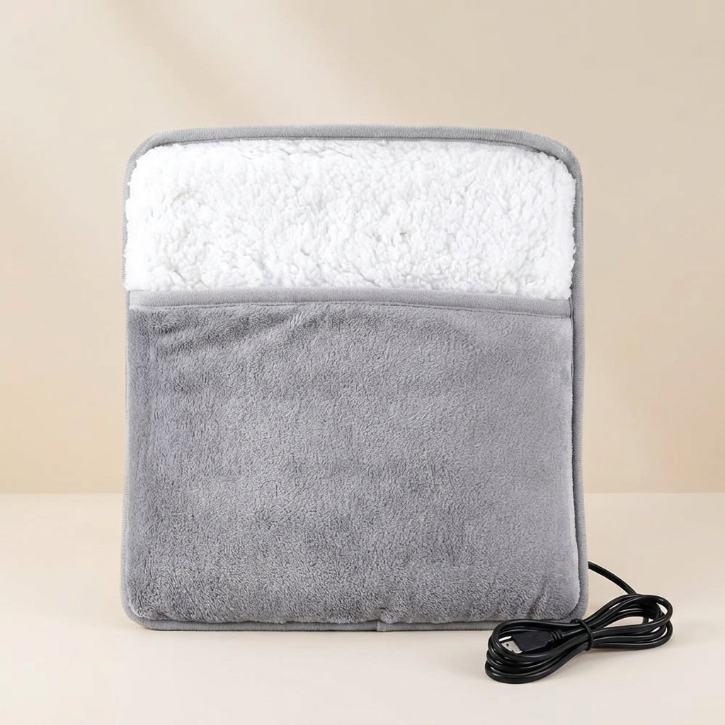 1005009931920003 gallery