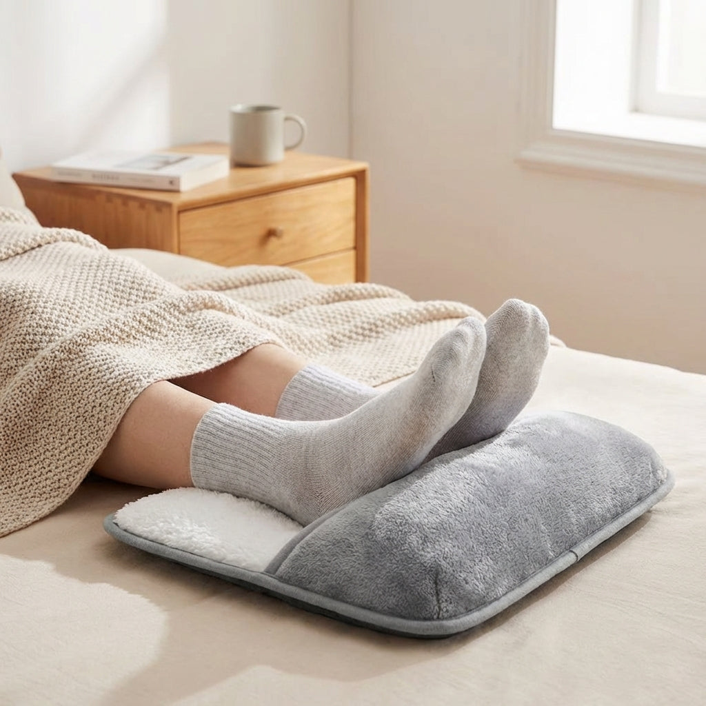 1005009931920003 gallery