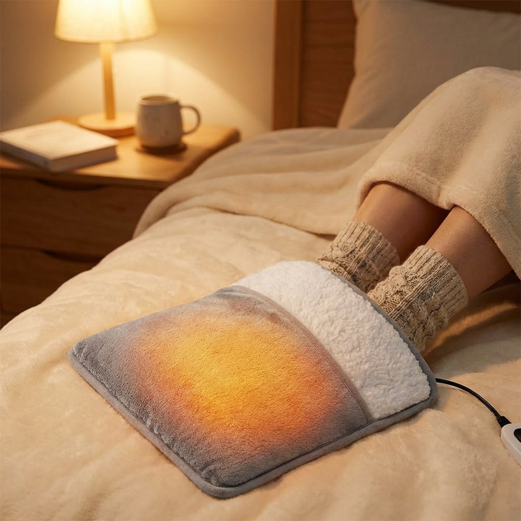 1005009931920003 gallery