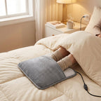 1005009931920003 gallery