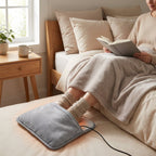 1005009931920003 gallery