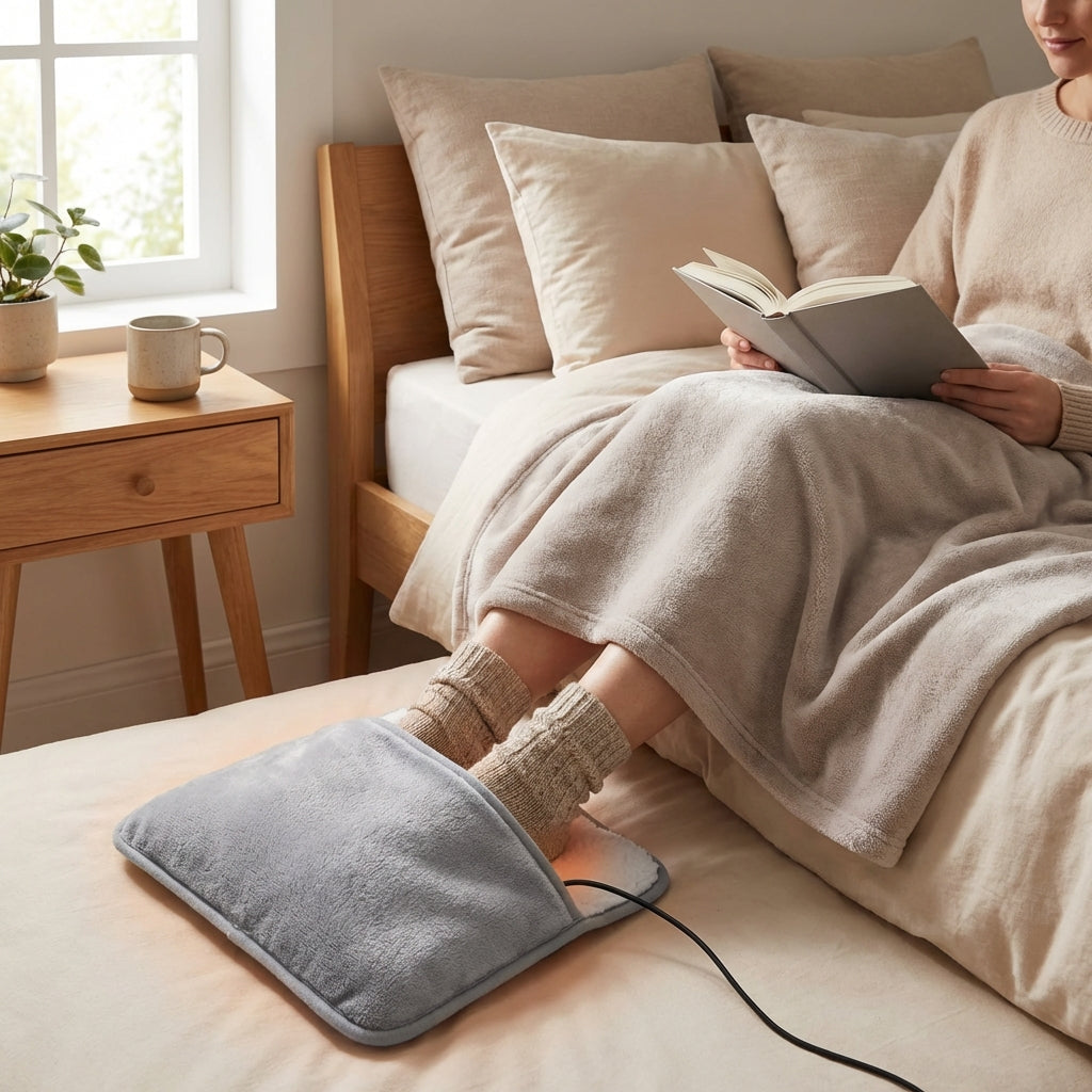 1005009931920003 gallery