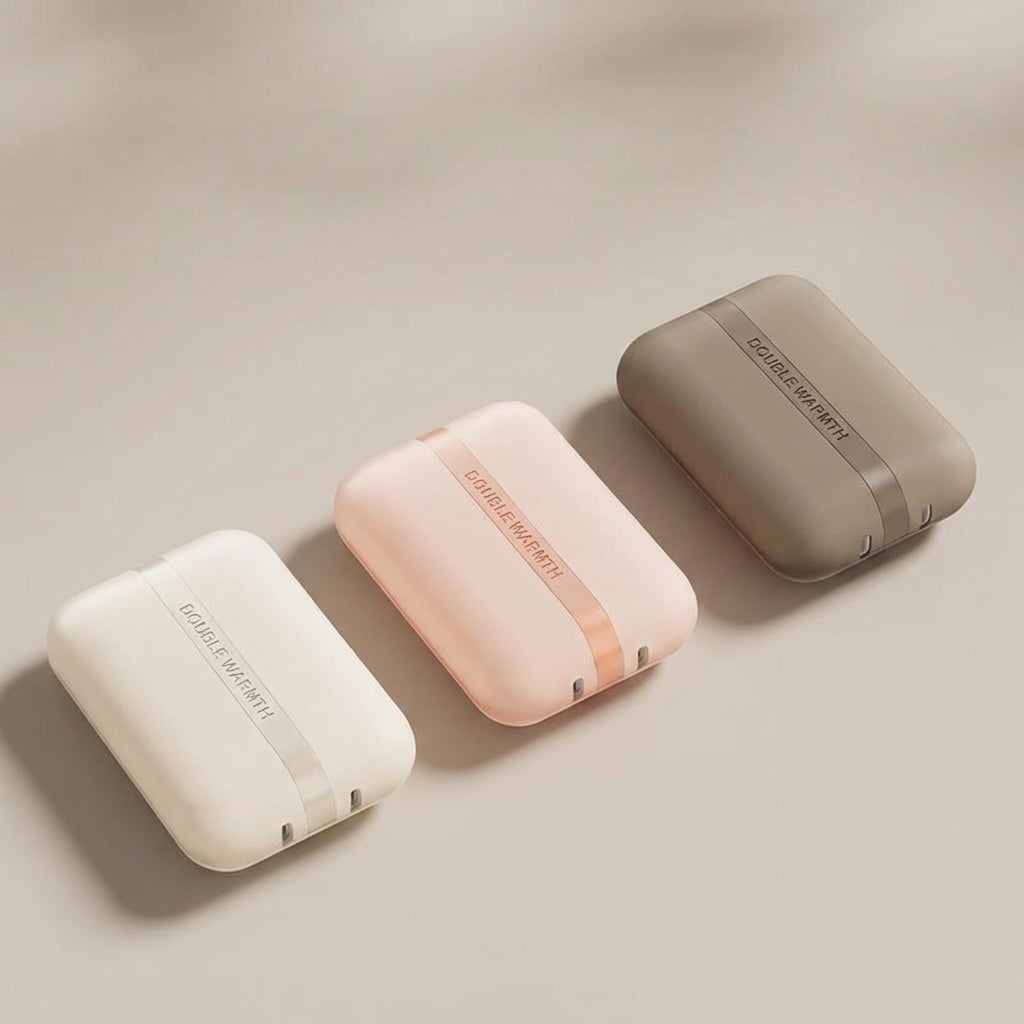 1005009965113407 gallery