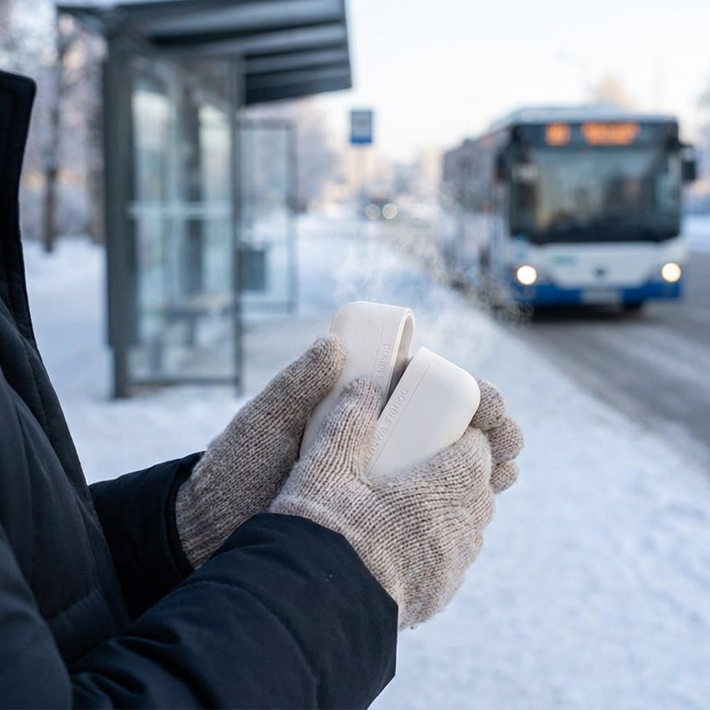 1005009965113407 gallery