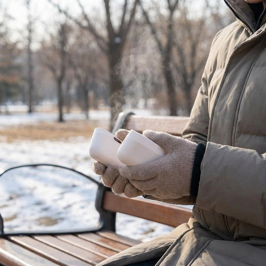 1005009965113407 gallery