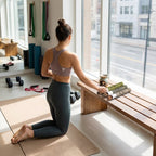 Räucherstäbchen für aromatische Anwendung im Wohnzimmer – aus chinesischem Agarholz