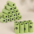 1005010376539058 gallery