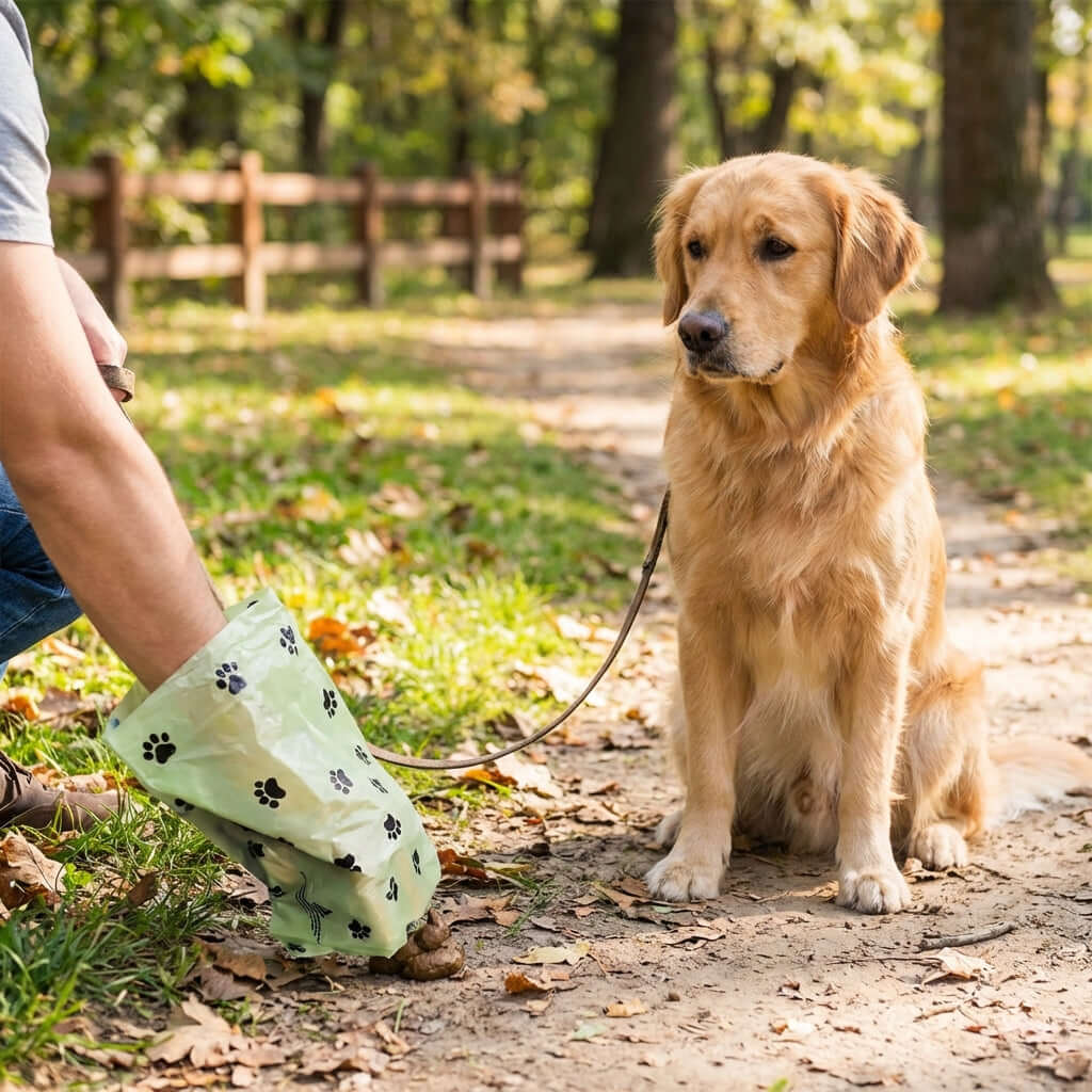 1005010376539058 gallery