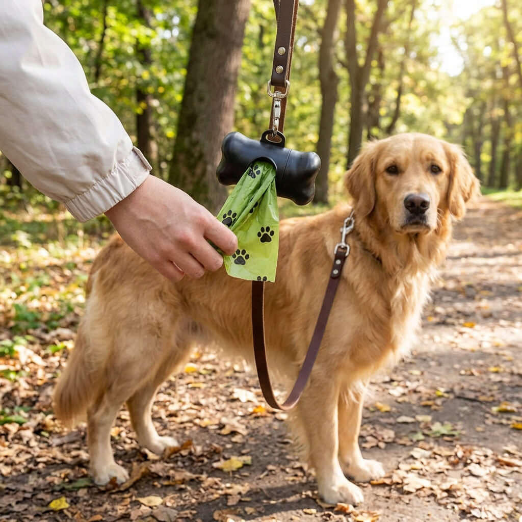 1005010376539058 gallery