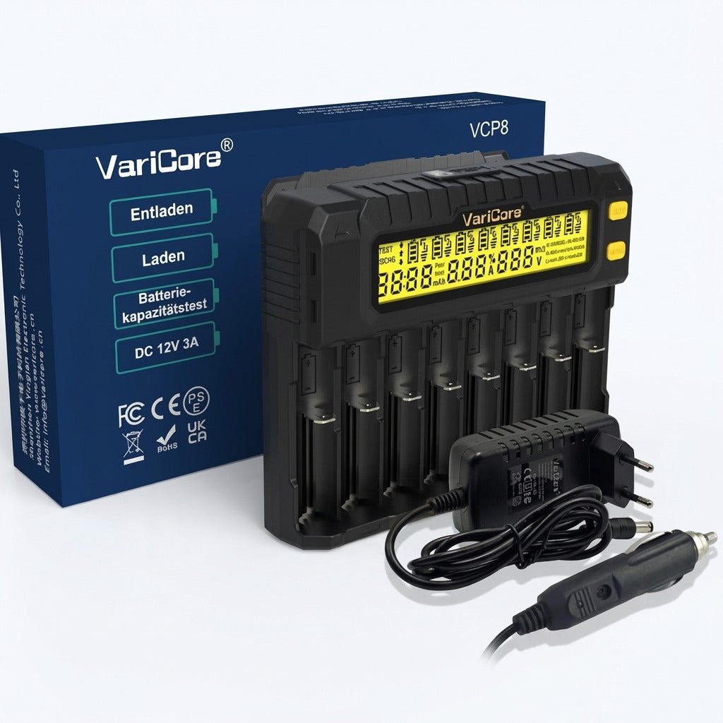 1005010382719151-VCP8-EU-CAR_ai.jpg