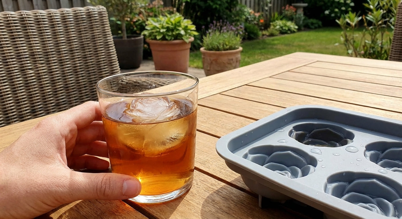 3256805773216755 gallery