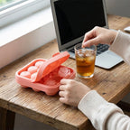 3256805773216755 gallery