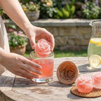 3256805773216755 gallery