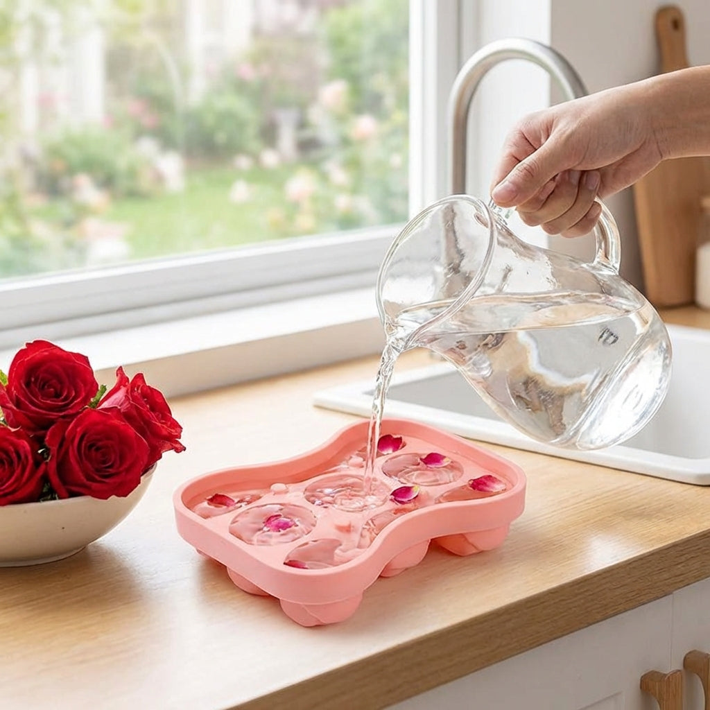 3256805773216755 gallery