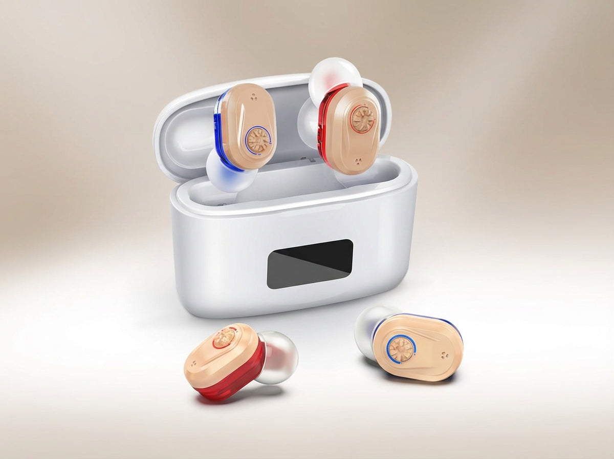 3256806939075037 gallery