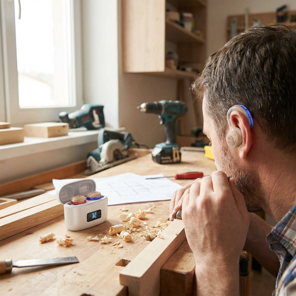 3256806939075037 gallery