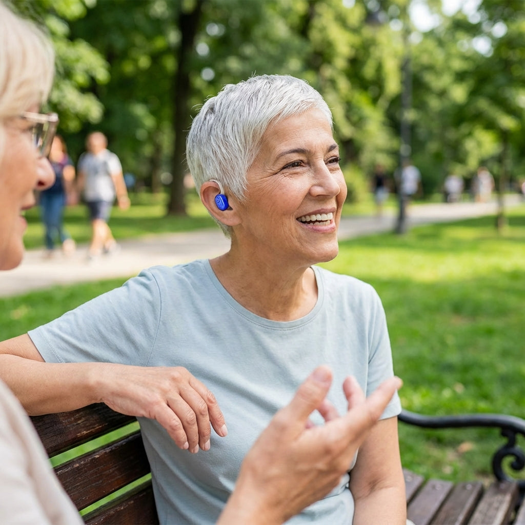 3256806939075037 gallery