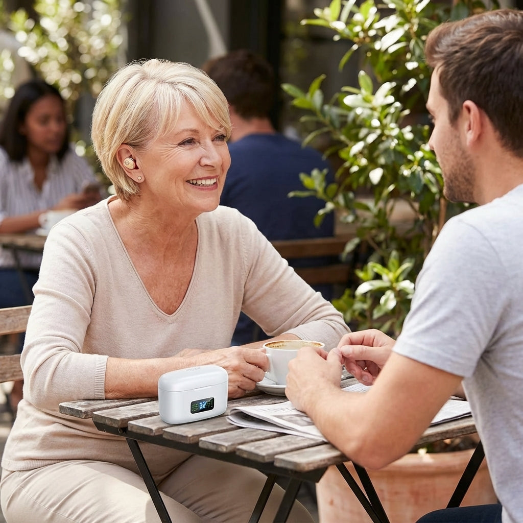 3256806939075037 gallery