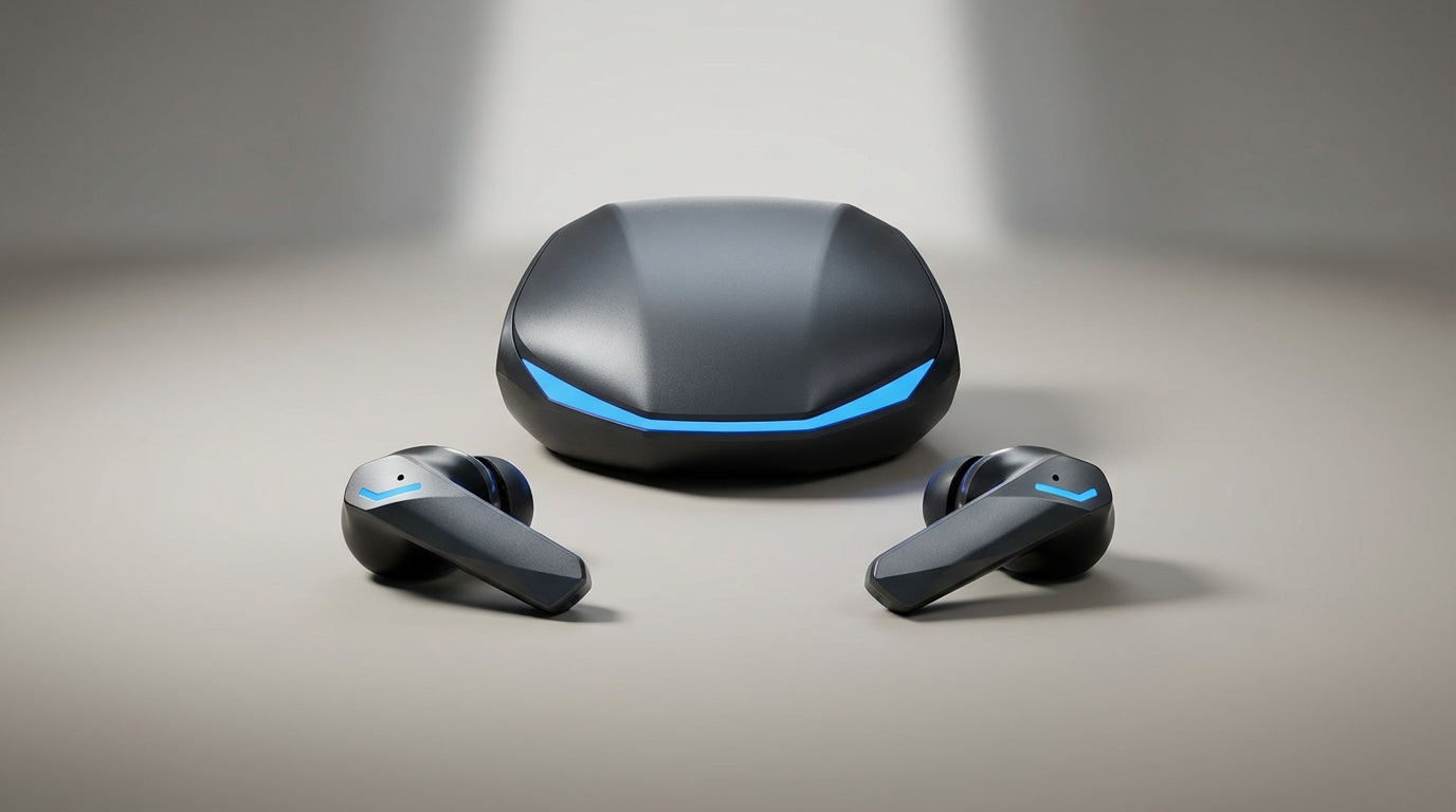 3256807308770058 gallery