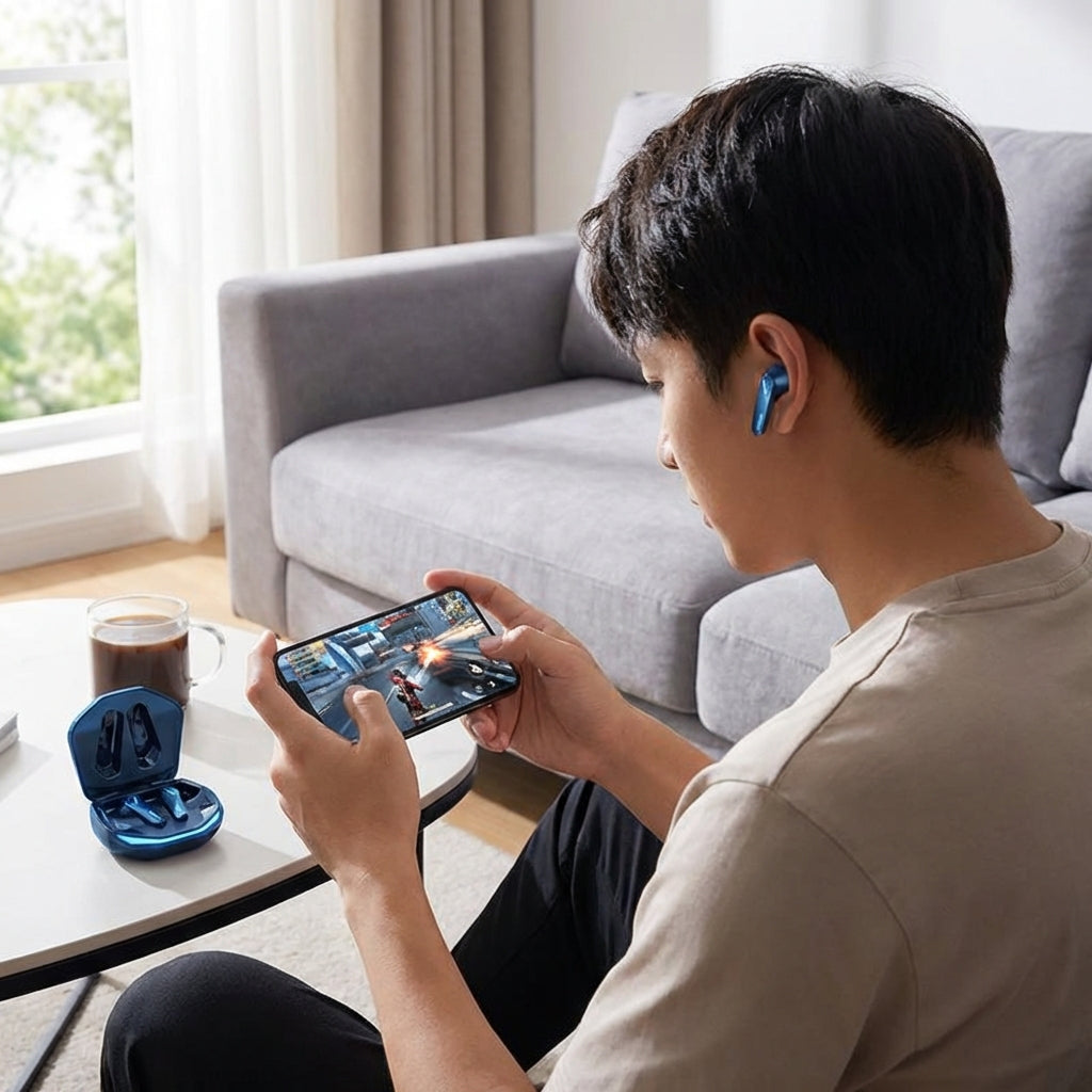 3256807308770058 gallery