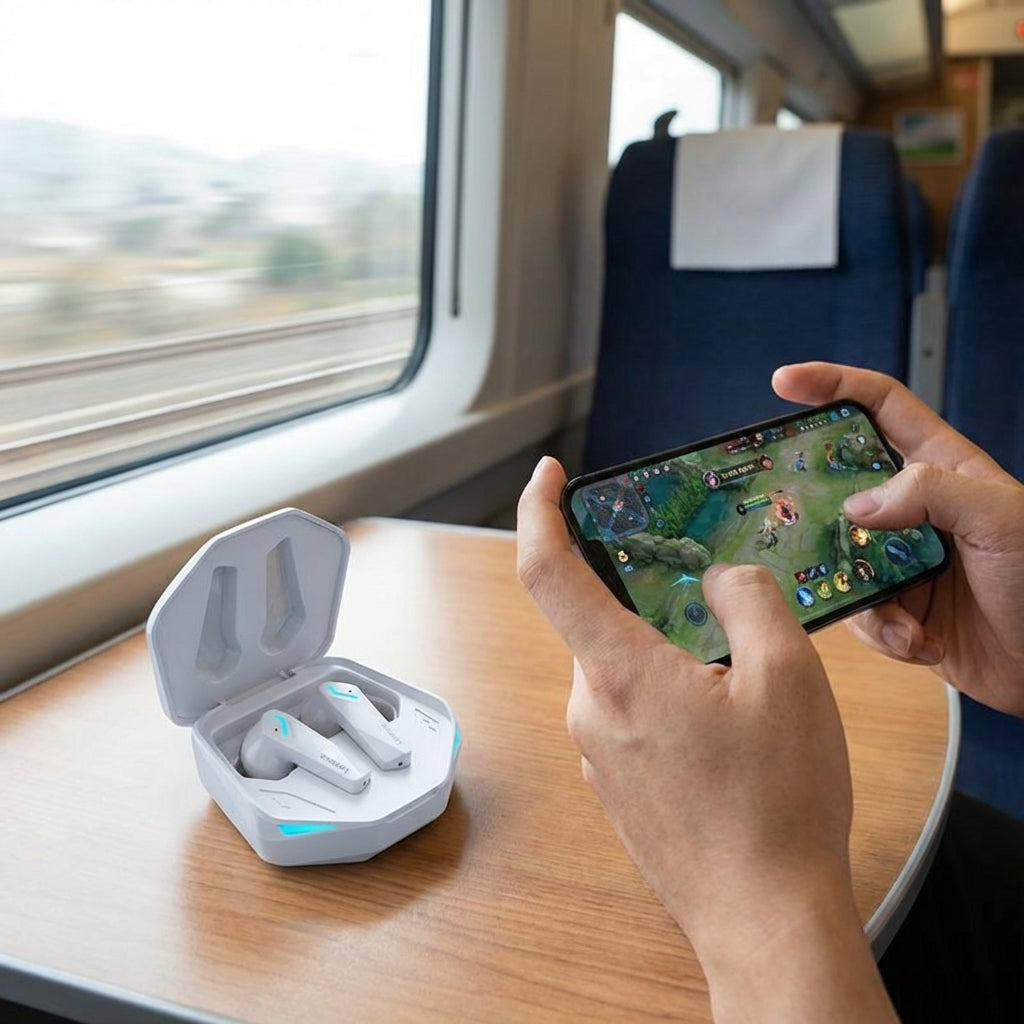 3256807308770058 gallery