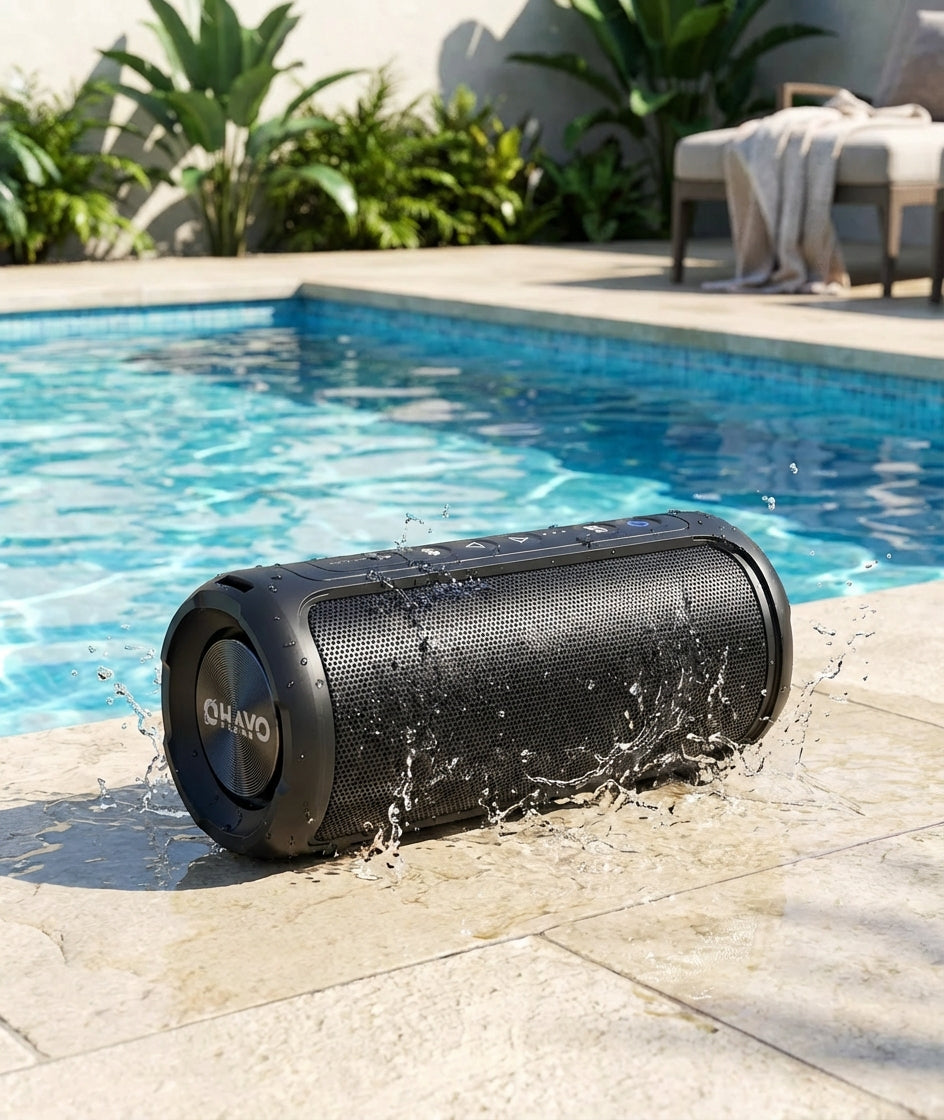 3256807558507519 gallery