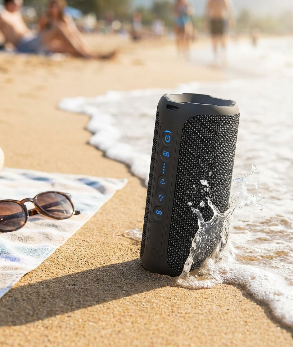 3256807558507519 gallery