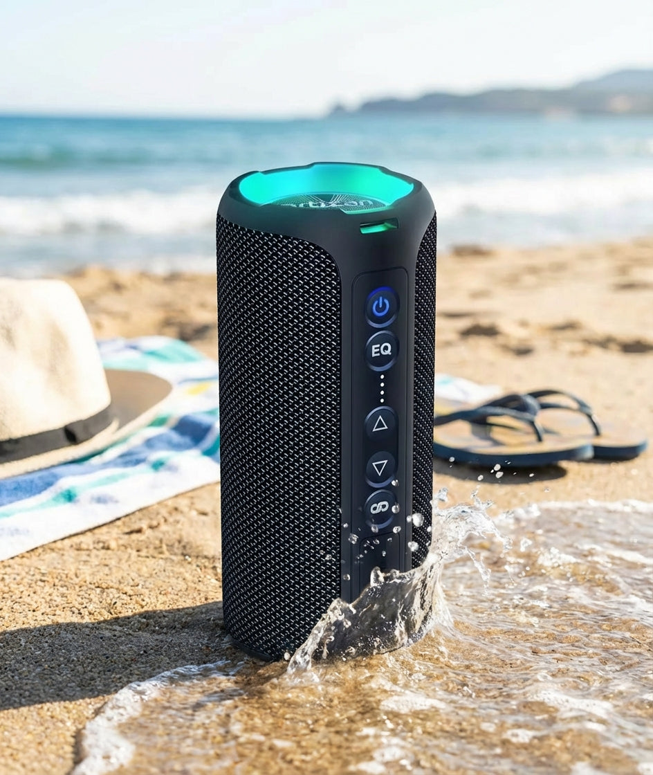 3256807558507519 gallery